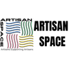 ARTISAN SPACE ARTISAN SPACE