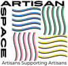 ARTISAN-SPACE-LOGO-1