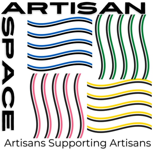 Entrepreneurs hub Entrepreneurs hub